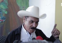 Nuevo Rastro TIF Debe Estar Operando a Partir del 2 de Marzo