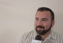 Por “comodidad” se alargará el desfile del Carnaval