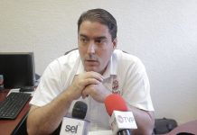 Implementará Universidad más medidas de seguridad