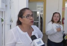 Comerciantes Aceptan una Tregua por Carnaval