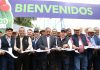 Muestran productos locales en el Pabellón Agroindustrial MiPyME Puro Sinaloa