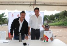 Gobierno de Sinaloa brinda certeza jurídica de sus viviendas a 198 familias de Mazatlán