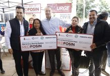 Por décima ocasión, llegan las Jornadas de Apoyo a Navolato