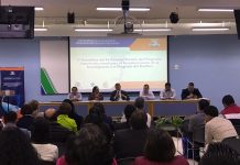 UPES será sede de la Asamblea del Consejo Técnico Delfín 2021