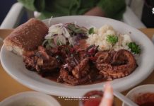 Mariscos “La Puntilla”, una tradición mazatleca llena de sabor