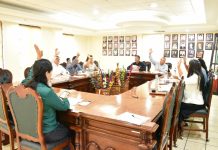 Llevarán Cabildo Abierto a Potrerillos del Norote, Elota