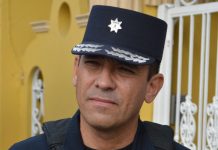 Participarán los 3 niveles de gobierno en operativo de Carnaval