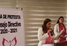Mujeres Empresarias de Sinaloa abre Convocatoria para entrega del Galardón Empresarial 2019