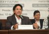 Avanza en calidad, cobertura, permanencia y sistema de gestión el sector educativo en Sinaloa: Juan Alfonso Mejía López