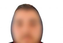 Policía Estatal Preventiva asegura a una persona por portación de arma de fuego