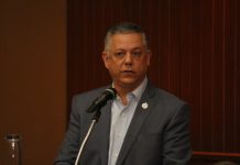 Requiere “Protocolo Alba” suma de esfuerzos y voluntad institucional