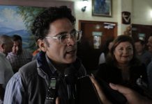 Este lunes sabrá SEPyC si otorgará lunes y martes de Carnaval