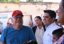 Jornada de Apoyo regresa a Costa Rica