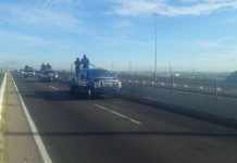 Operativo de seguridad para el Carnaval de Mazatlán ya está definido: SSP Sinaloa