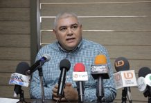 Otorgan descuentos en el pago de calcomanía vehicular