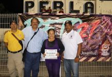 Con gran éxito culmina segunda edición de crossfit RETO 21; participan 500 personas.