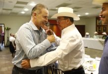 En breve la certificación del estatus sanitario para la región norte