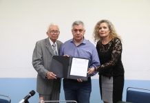 Estudiantes de Guamúchil podrán realizar servicio social y prácticas en la SSP Sinaloa