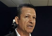 Debe ser inmediata la denuncia por menores y adolescentes desaparecidos; FGE