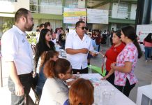 SSP Sinaloa ofrece lugares para Servicio Social a estudiantes de la UPES