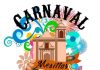 Mesillas, Concordia vivirá por primera vez la magia del Carnaval “Fiestas y tradiciones de mi pueblo”