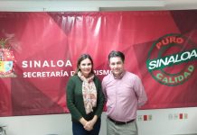 En Mazatlán se celebrará del 2 al 13 de marzo el Festival Internacional de Guitarra