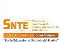 Serán libres votaciones para elegir al Secretario General del SNTE 27