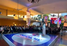 Protección a niños y niñas, lo prioritario en El Rosario: DIF