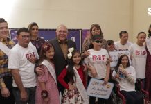 A Partir del Lunes Serán Regalados 45 Mil Boletos para el Carnaval