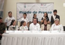Convocan a Integrar el Cabildo Infantil 2020 de Mazatlán