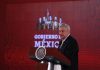 AMLO supervisará avance de obras en aeropuerto de Santa Lucía