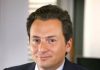 ¿Quién es Emilio Lozoya Austin, ex director de Pemex?