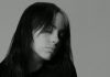 Billie Eilish estrena «No time to die», su canción para la próxima película de James Bond