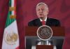 AMLO presentará esta iniciativa sobre días festivos para eliminar puentes