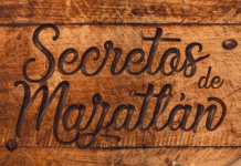 DIEZ AÑOS: DEL CARNAVAL DEL FERVOR AL CARNAVAL DEL PAVOR