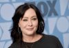 Shannen Doherty revela que fue diagnosticada con cáncer en etapa 4