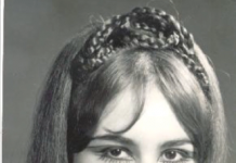 LA DINASTÍA CARNAVALERA LÓPEZ / FARRIOLS