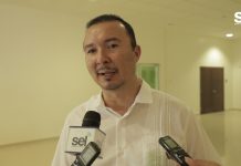 Bien Calificado Mazatlán con el 8.9%, Afirma Manguart