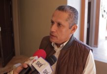 Proyecto Estratégico Puente Tapo-Huizache Caimanero en El Rosario