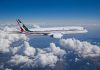 ¡Tercera llamada para compra de avión presidencial! «Si no se animan, se rifa», dice AMLO
