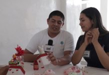 Ni la rejas me han quitado el amor que te tengo: Édgar