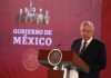 Mexicanos, mayoría de migrantes deportados de EU: AMLO