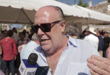 Será una Obra Muy Positiva para Mazatlán: Carlos Berdegué