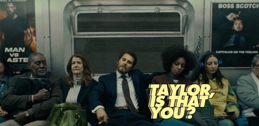 TAYLOR SWIFT SE TRANSFORMA EN HOMBRE Y OCULTA 10 MENSAJES FEMINISTAS EN NUEVO VIDEO «THE MAN»