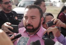 ¡Todo Listo para el Carnaval Mazatlán 2020!: J.A. Tostado