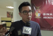 Flora y Fauna de Mazatlán “Observada” en la City Nature Challenge