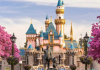 Disneyland anuncia cierre temporal de sus parques debido al coronavirus
