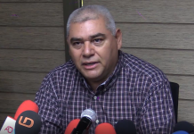 Reiteran llamado a la ciudadanía a aprovechar descuentos en trámites vehiculares