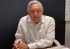 Se van a disparar los casos si no se quedan en casa: AMLO