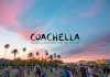 Coachella 2020, piden cancelar el festival por Coronavirus